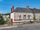 Annonce Vente 6 pices Maison Chalette-sur-loing