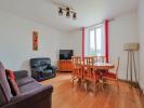 Acheter Maison 102 m2 Chalette-sur-loing