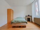 Acheter Maison Chalette-sur-loing Loiret