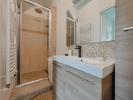 Acheter Maison Chalette-sur-loing 159000 euros