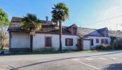 For sale House Pressigny-les-pins 45290 110 m2 4 rooms