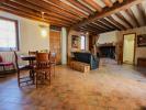 House PRESSIGNY-LES-PINS 