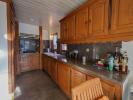 House PRESSIGNY-LES-PINS 