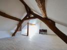 House PRESSIGNY-LES-PINS 