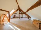 House PRESSIGNY-LES-PINS 