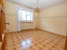 Annonce Vente 2 pièces Appartement Chambon-feugerolles
