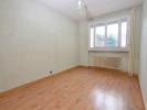 Acheter Appartement Chambon-feugerolles Loire