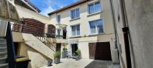 House SAINT-ETIENNE 