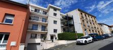 Vente Appartement Saint-etienne 42