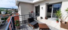 Acheter Appartement 93 m2 Saint-etienne