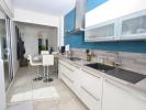 Acheter Appartement Saint-etienne Loire