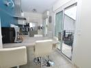 Acheter Appartement Saint-etienne 185000 euros
