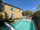 Vente Maison Fontes 34
