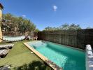 Annonce Vente 5 pices Maison Fontes