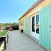 Acheter Maison Fontes Herault