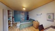 Acheter Maison Donnemarie-dontilly 139000 euros