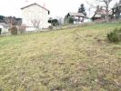 Annonce Vente Terrain Estivareilles