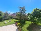 Vente Maison Montrond-les-bains 42