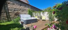 Acheter Maison Montrond-les-bains Loire