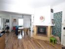 Acheter Maison Montrond-les-bains 349000 euros