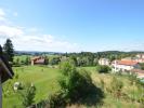 For sale House Usson-en-forez  42550 241 m2 10 rooms