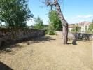 House USSON-EN-FOREZ 