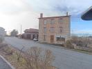 House USSON-EN-FOREZ 