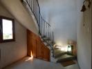 House USSON-EN-FOREZ 