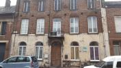 For sale Apartment building Autreppes ATRAAUPONT 02580 169 m2 8 rooms