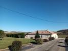 For sale House Auty MOLIA¨RES 82220 180 m2 7 rooms
