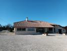 Annonce Vente 7 pices Maison Auty