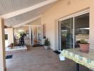 Acheter Maison 180 m2 Auty