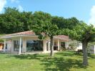 House LAUZERTE 