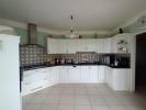 House LAUZERTE 