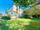 Acheter Maison Ales Gard