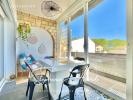 Annonce Vente 4 pices Maison Vestric-et-candiac
