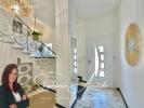Acheter Maison Vestric-et-candiac Gard