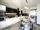 Acheter Maison Vestric-et-candiac 249000 euros