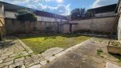 For sale House Chateau-landon  77570 190 m2 6 rooms