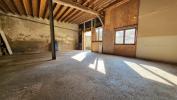 Annonce Vente 6 pièces Maison Chateau-landon