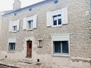 Acheter Maison 190 m2 Chateau-landon
