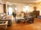 Acheter Maison 147 m2 Suresnes