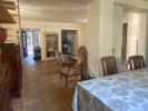 Acheter Maison Suresnes 895000 euros