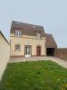 House BIENVILLE COMPIAGNE