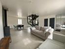 House BIENVILLE COMPIAGNE
