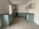 House BIENVILLE COMPIAGNE