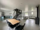 House BIENVILLE COMPIAGNE