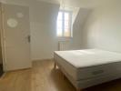 House BIENVILLE COMPIAGNE