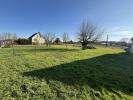 Annonce Vente Terrain Saint-maurice-sur-fessard