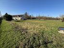 Acheter Terrain 990 m2 Saint-maurice-sur-fessard